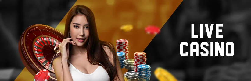 Live Casino